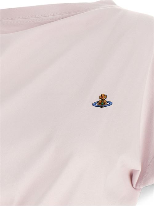 VIVIENNE WESTWOOD | 1504000A J00BLJ405